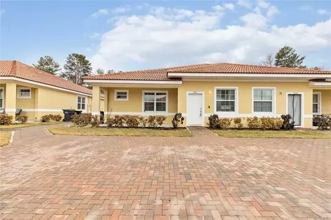 1599 Cumin Dr #1599, Kissimmee, FL 34759