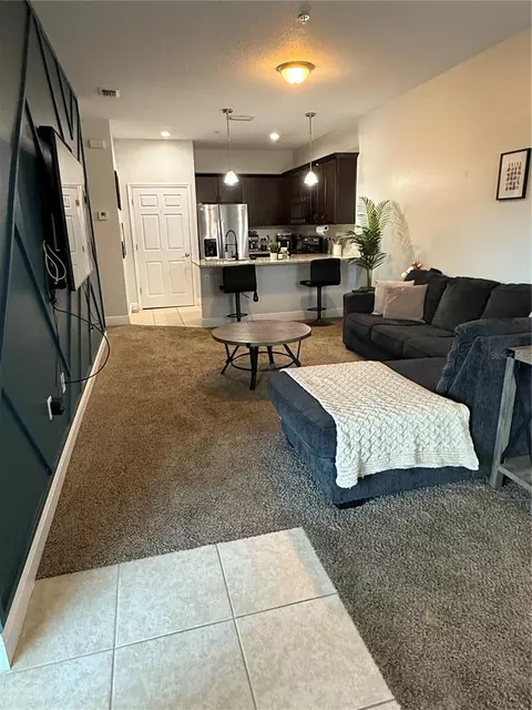 1599 Cumin Dr #1599, Kissimmee, FL 34759