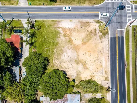 244 W Story Rd, Winter Garden, FL 34787