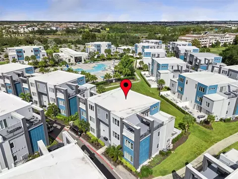 7770 Sandy Ridge Dr #223, Reunion, FL 34747
