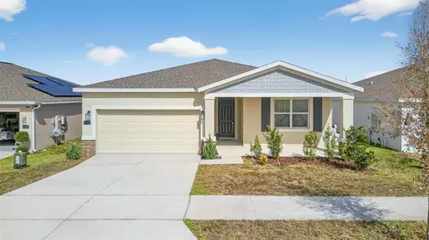 763 Staffora St, Haines City, FL 33844