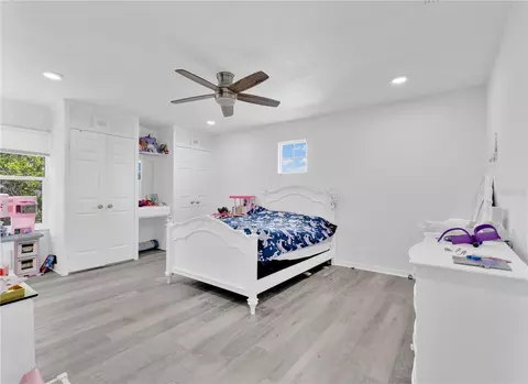 Bedroom - 3480 Pawleys Loop N, Saint Cloud, FL 34772 photo 3 of 4