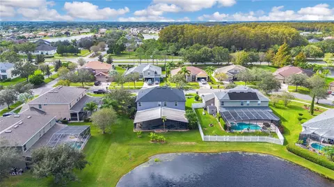 View/Area - 3480 Pawleys Loop N, Saint Cloud, FL 34772 photo 3 of 7