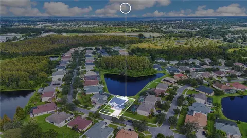 View/Area - 3480 Pawleys Loop N, Saint Cloud, FL 34772 photo 6 of 7