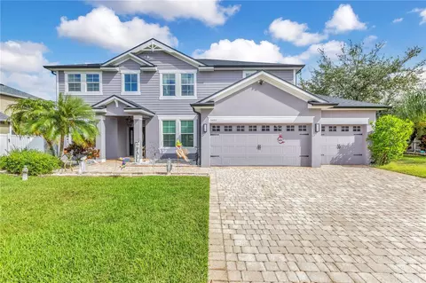 3480 Pawleys Loop N, Saint Cloud, FL 34772
