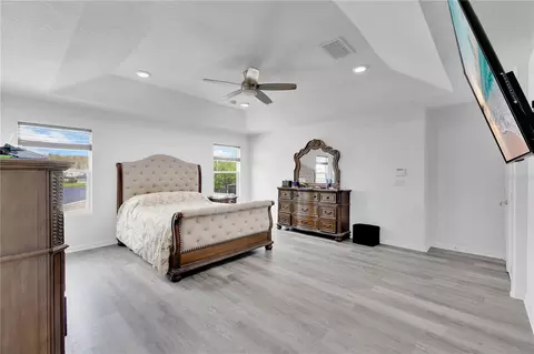 Other - 3480 Pawleys Loop N, Saint Cloud, FL 34772 photo 2 of 3