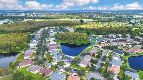 View/Area - 3480 Pawleys Loop N, Saint Cloud, FL 34772 photo 5 of 7