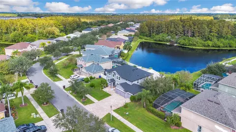 View/Area - 3480 Pawleys Loop N, Saint Cloud, FL 34772 photo 2 of 7