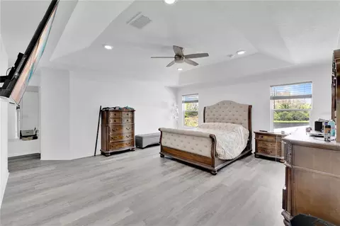 Other - 3480 Pawleys Loop N, Saint Cloud, FL 34772 photo 3 of 3