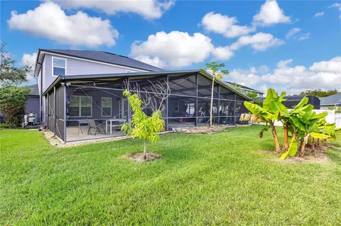 Exterior - 3480 Pawleys Loop N, Saint Cloud, FL 34772 photo 3 of 5