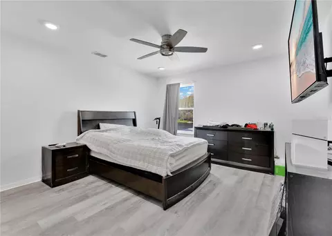 Bedroom - 3480 Pawleys Loop N, Saint Cloud, FL 34772 photo 1 of 4