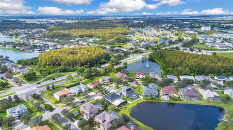 View/Area - 3480 Pawleys Loop N, Saint Cloud, FL 34772 photo 4 of 7