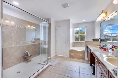 Bath - 3480 Pawleys Loop N, Saint Cloud, FL 34772 photo 1 of 1