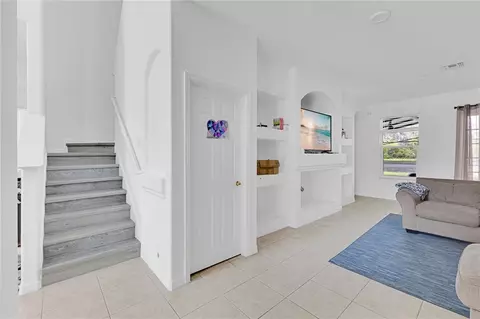Entry Way - 3480 Pawleys Loop N, Saint Cloud, FL 34772 photo 1 of 1