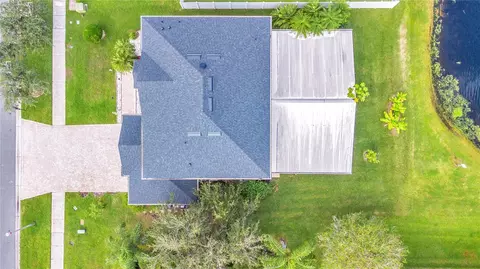 View/Area - 3480 Pawleys Loop N, Saint Cloud, FL 34772 photo 7 of 7