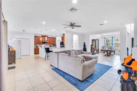 Other - 3480 Pawleys Loop N, Saint Cloud, FL 34772 photo 1 of 3