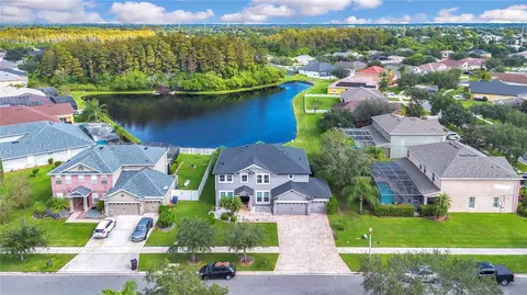View/Area - 3480 Pawleys Loop N, Saint Cloud, FL 34772 photo 1 of 7