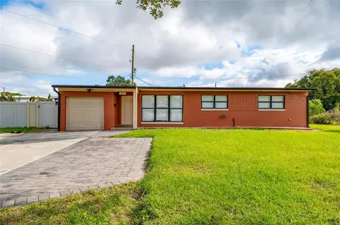 635 Yucatan Dr, Orlando, FL 32807