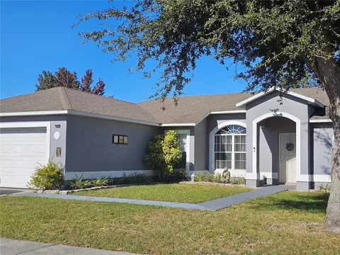540 Oak Branch Cir, Kissimmee, FL 34758