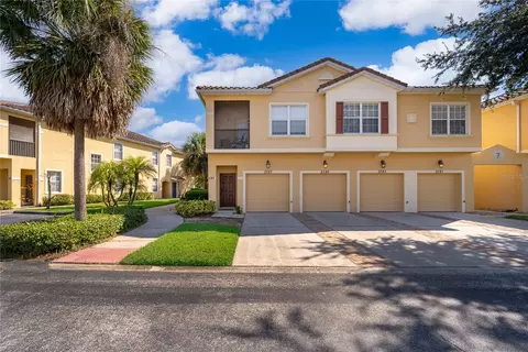 2787 Oakwater Dr #149, Kissimmee, FL 34747