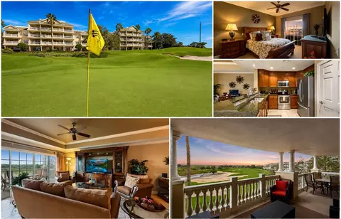 1370 Centre Court Ridge Dr #303, Reunion, FL 34747