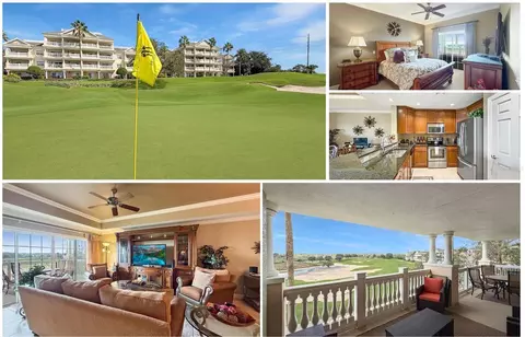 1370 Centre Court Ridge Dr #303, Reunion, FL 34747