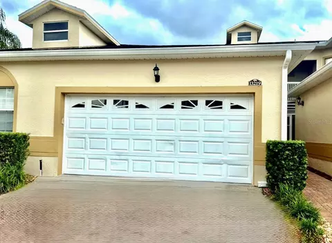 13219 Fountainbleau Dr, Clermont, FL 34711
