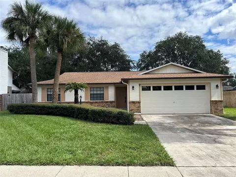 7 Paquin Dr, Saint Cloud, FL 34769