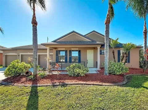 3984 Blossom Dew Dr, Kissimmee, FL 34746