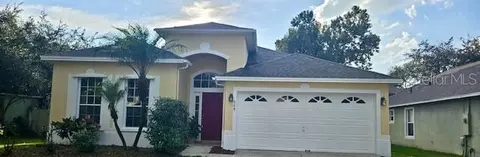 608 Hampshire Ln, Oviedo, FL 32765