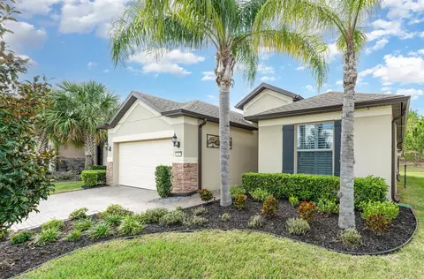 409 Almansa St, Davenport, FL 33837