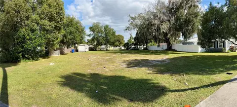 1113 Michigan Ave, Saint Cloud, FL 34769