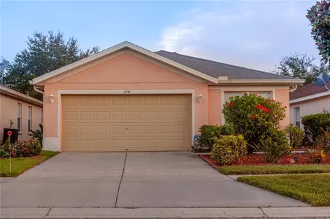11241 Cocoa Beach Dr, Riverview, FL 33569 photo 1