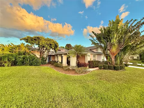 5829 Guenevere Ct, Saint Cloud, FL 34772