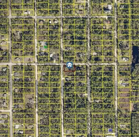 1495 10th Ave, Deland, FL 32724