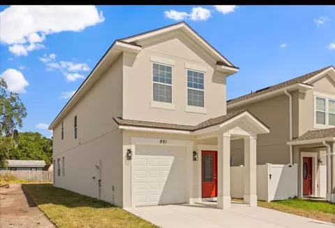673 Lincoln St, Kissimmee, FL 34741