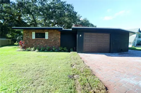 3040 Knowles Blvd, Kissimmee, FL 34741