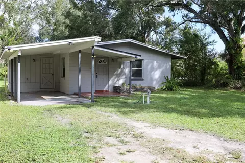 1151 Davis St, Kissimmee, FL 34741