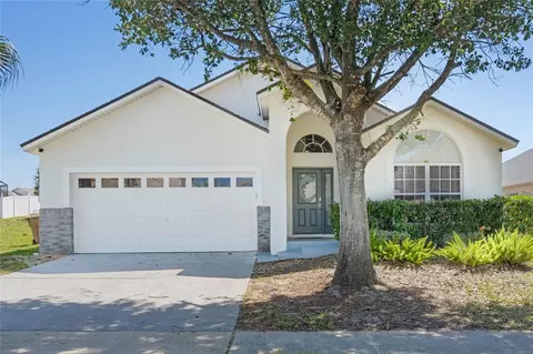 8120 Pomo Dr, Kissimmee, FL 34747