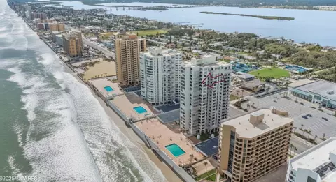 3043 S Atlantic Ave #1604, Daytona Beach, FL 32118