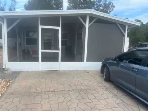 234 Golf Crest Ln, Davenport, FL 33837