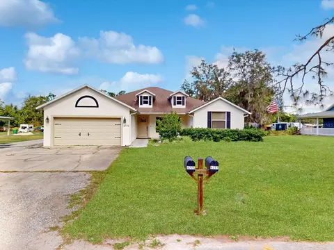 4775 Jay Dr, Saint Cloud, FL 34772