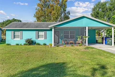 416 Tennessee Ave, Saint Cloud, FL 34769