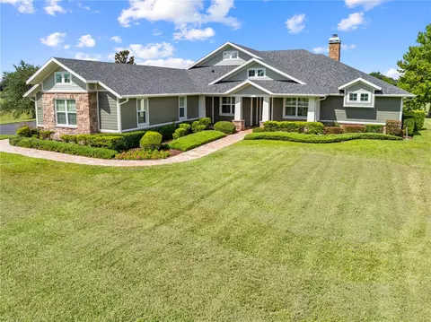 2840 Stagecoach Rd, Saint Cloud, FL 34772