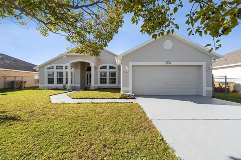 1161 Saint Tropez Ct, Kissimmee, FL 34759