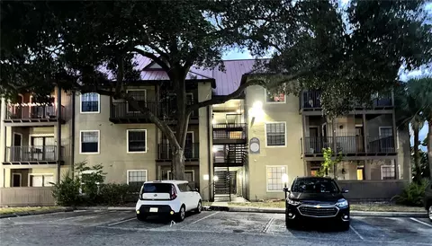 238 Afton Sq #308, Altamonte Springs, FL 32714