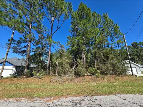 lot2 SW 138th St, Ocala, FL 34473