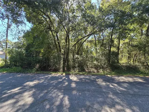 lot11 NW 16th Pl, Ocala, FL 34482