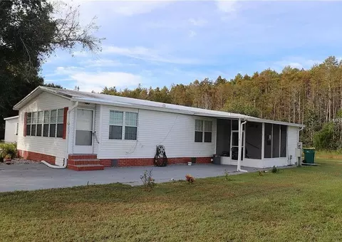 202 Dana Ct, Kissimmee, FL 34758