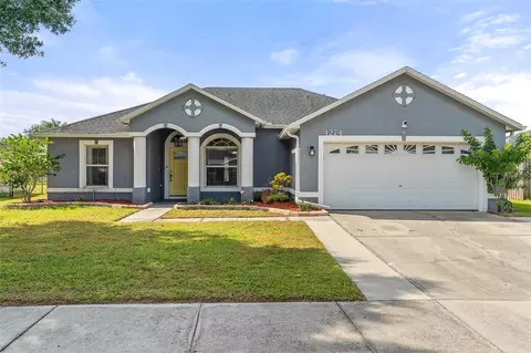 4274 Sasha Trl, Saint Cloud, FL 34772